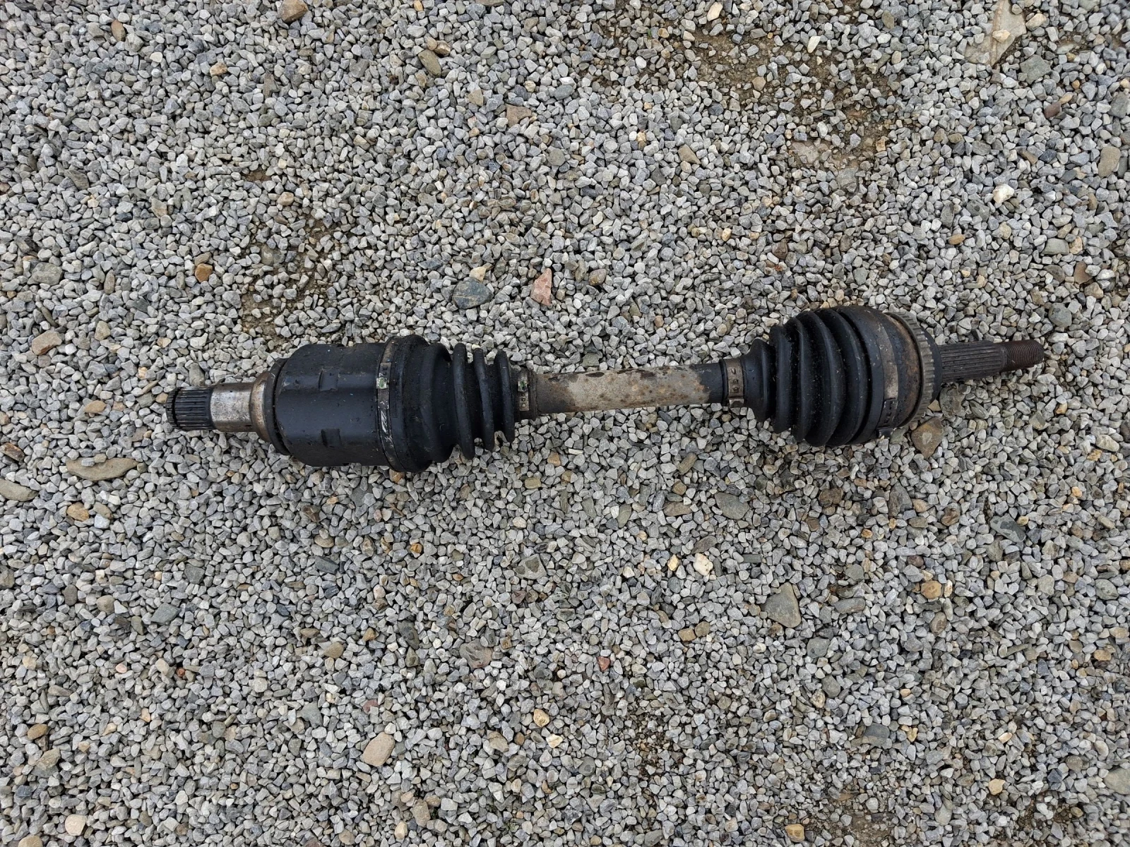 �������� �� ������ ������ �12 2.0 �4� | Mobile.bg � ����������� 2