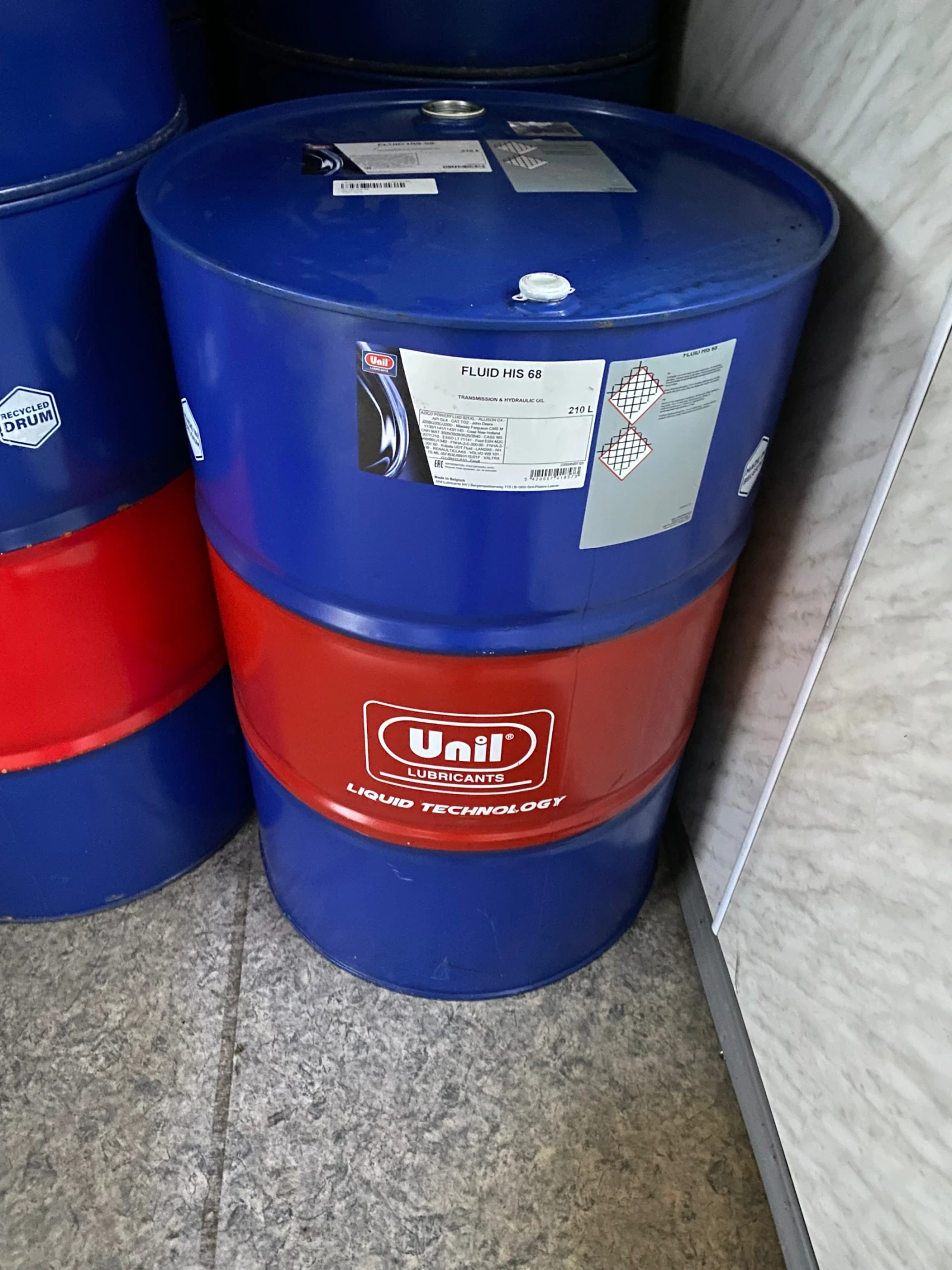 ������ 210� | Mobile.bg � ����������� 2