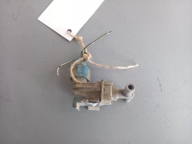 Ел клапан Тойота Ярис 1.0Б 