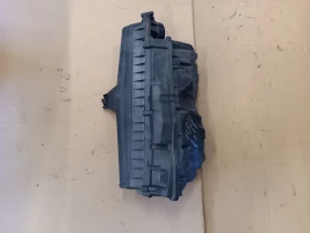 Кутия въздушен филтър Ситроен Ц3 Пикасо 1.4Б 