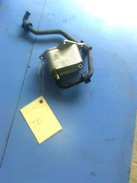 ����� �� �������� �� ��������� ����� �� �������� �220 ��� 99�.