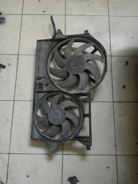 перки Ситроен Джъмпи 1.9тд