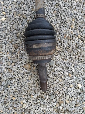 �������� �� ������ ������ �12 2.0 �4� | Mobile.bg � ����� ������ 5