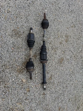 ����� �� �������� �� �������� �� ������ ������ �12 2.0 �4�