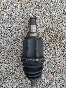 �������� �� ������ ������ �12 2.0 �4� | Mobile.bg � ����� ������ 3