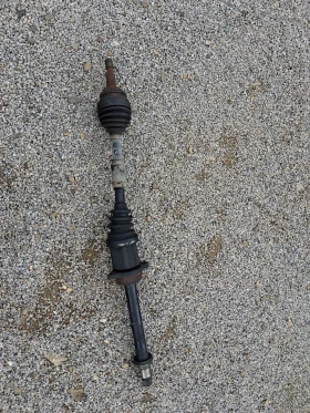 �������� �� ������ ������ �12 2.0 �4� | Mobile.bg � ����� ������ 4