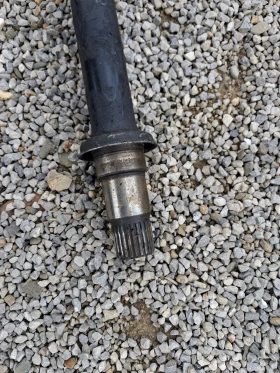 �������� �� ������ ������ �12 2.0 �4� | Mobile.bg � ����� ������ 6