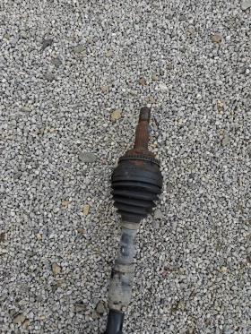 �������� �� ������ ������ �12 2.0 �4� | Mobile.bg � ����� ������ 7