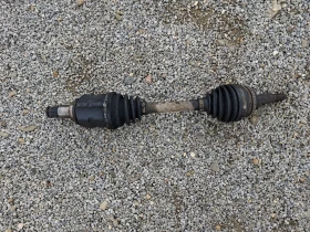 �������� �� ������ ������ �12 2.0 �4� | Mobile.bg � ����� ������ 2