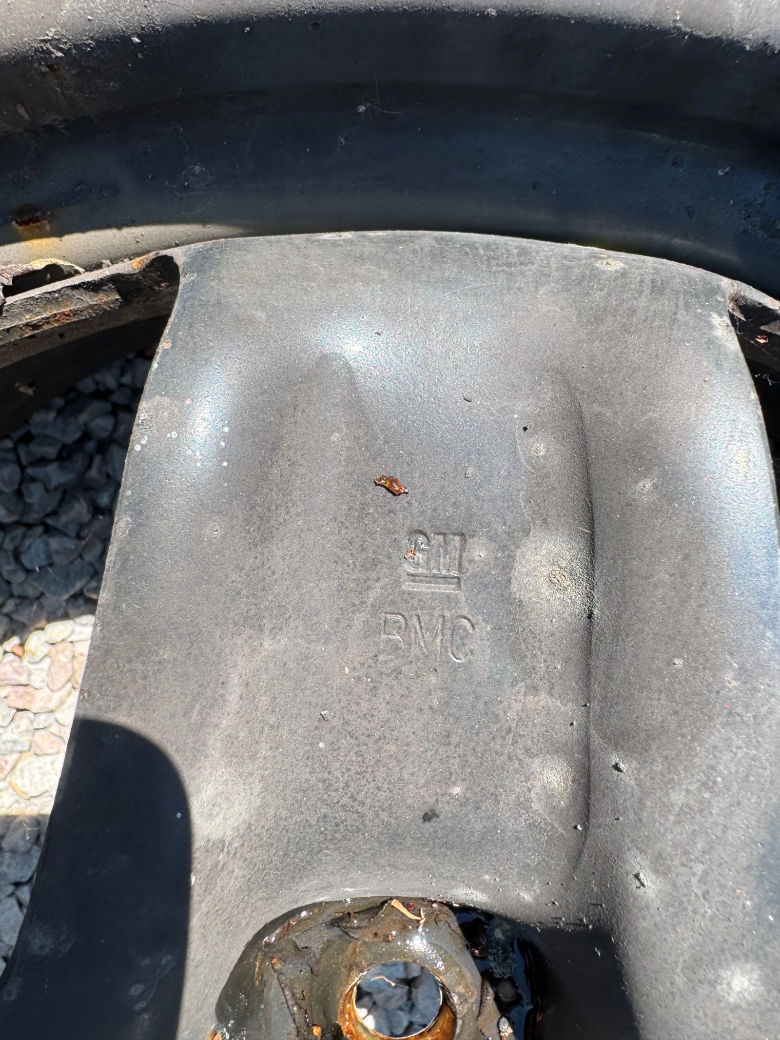 ���� � ������ 225/55R17 �� Opel | Mobile.bg � ����������� 7