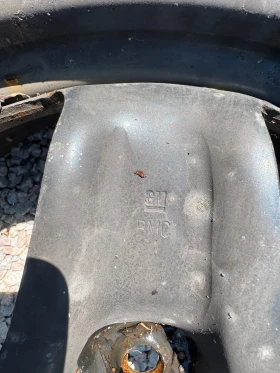 ���� � ������ 225/55R17 �� Opel | Mobile.bg � ����� ������ 7
