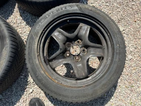 ���� � ������ 225/55R17 �� Opel | Mobile.bg � ����� ������ 6