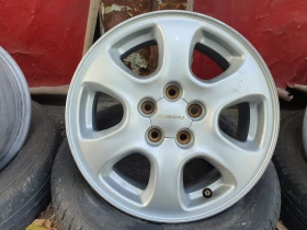 ������ ������