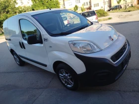 Fiat Fiorino 1.4 PROFESSIONAL EURO 6B, снимка 6