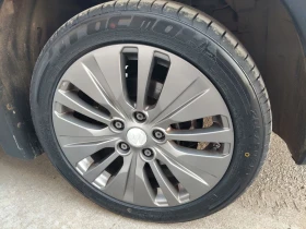 Suzuki SX4 S-Cross 1.6 VVT SHINE PLUS , снимка 12