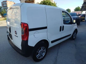 Fiat Fiorino 1.4 PROFESSIONAL EURO 6B, снимка 10