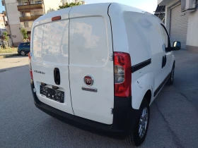 Fiat Fiorino 1.4 PROFESSIONAL EURO 6B, снимка 9