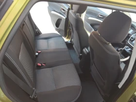 Suzuki SX4 S-Cross 1.6 VVT SHINE PLUS , снимка 15