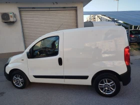 Fiat Fiorino 1.4 PROFESSIONAL EURO 6B, снимка 4