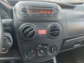 Peugeot Bipper 1, 3D  EURO 5, снимка 11