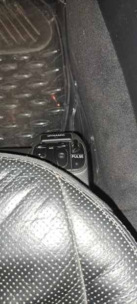 Mercedes-Benz E 350 Авангард4Matik Подгрев Обдухване Масаж Газ Пружини, снимка 9