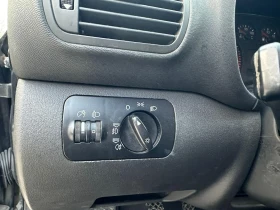 Audi A3 131hp 6 скорости, снимка 11