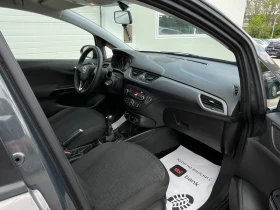Opel Corsa 1.4i 16V* GPL* UNIKAT* , снимка 15