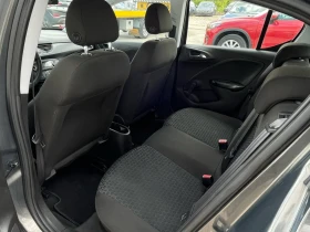 Opel Corsa 1.4i 16V* GPL* UNIKAT* , снимка 8