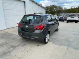 Opel Corsa 1.4i 16V* GPL* UNIKAT* , снимка 13