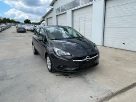 Opel Corsa 1.4i 16V* GPL* UNIKAT* , снимка 11