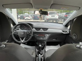 Opel Corsa 1.4i 16V* GPL* UNIKAT* , снимка 9