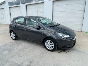 Opel Corsa 1.4i 16V* GPL* UNIKAT* , снимка 12