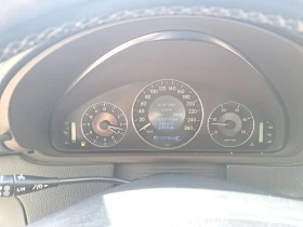 Mercedes-Benz CLK 320, снимка 11