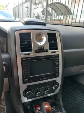 Chrysler 300c, снимка 3