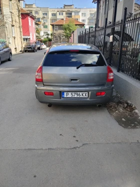Chrysler 300c, снимка 2