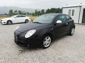 Alfa Romeo MiTo 1.3m-jet KLI 95, снимка 1