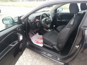 Alfa Romeo MiTo 1.3m-jet KLI 95, снимка 9