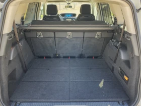 Citroen Grand C4 Picasso 1.6HDI-Grand, снимка 14