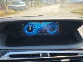Citroen Grand C4 Picasso 1.6HDI-Grand, снимка 8