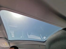 Peugeot 2008 1.2 I PURETECH-ALLURE EDITION EURO 6B, снимка 7