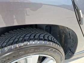 Peugeot 2008 1.2 I PURETECH-ALLURE EDITION EURO 6B, снимка 6