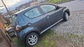 Toyota Aygo, снимка 5