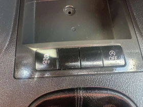 VW Caddy, снимка 12