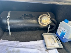 BMW 650 E63, снимка 14