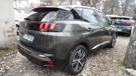 Peugeot 3008 HDI /NAVI/EURO 6, снимка 5