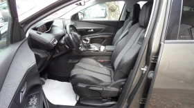 Peugeot 3008 HDI /NAVI/EURO 6, снимка 9