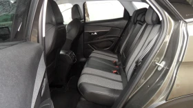 Peugeot 3008 HDI /NAVI/EURO 6, снимка 15