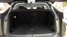 Peugeot 3008 HDI /NAVI/EURO 6, снимка 7