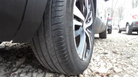 Peugeot 3008 HDI /NAVI/EURO 6, снимка 16