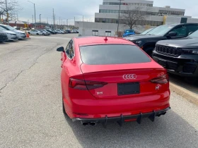 Audi S5 quattro* Prestige* АвтоКредит* (ЦЕНА ДО БГ), снимка 2